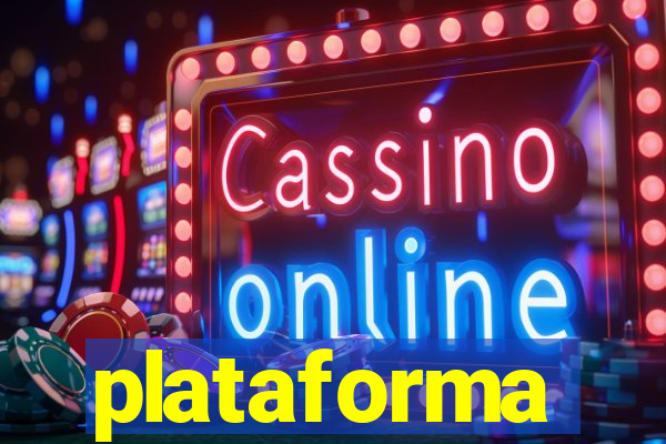 plataforma verificadas bet